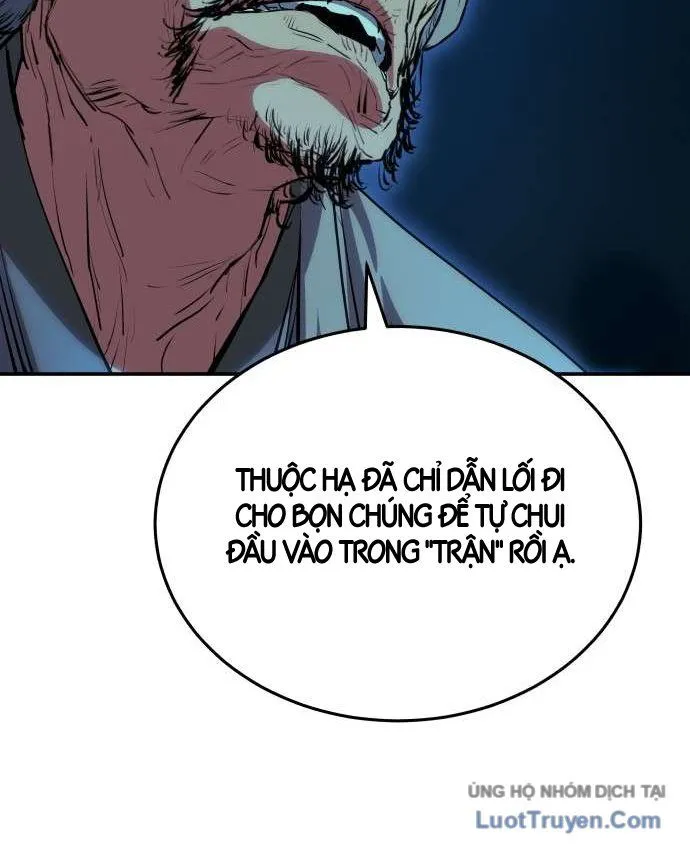 Chương 38 - Trang 17