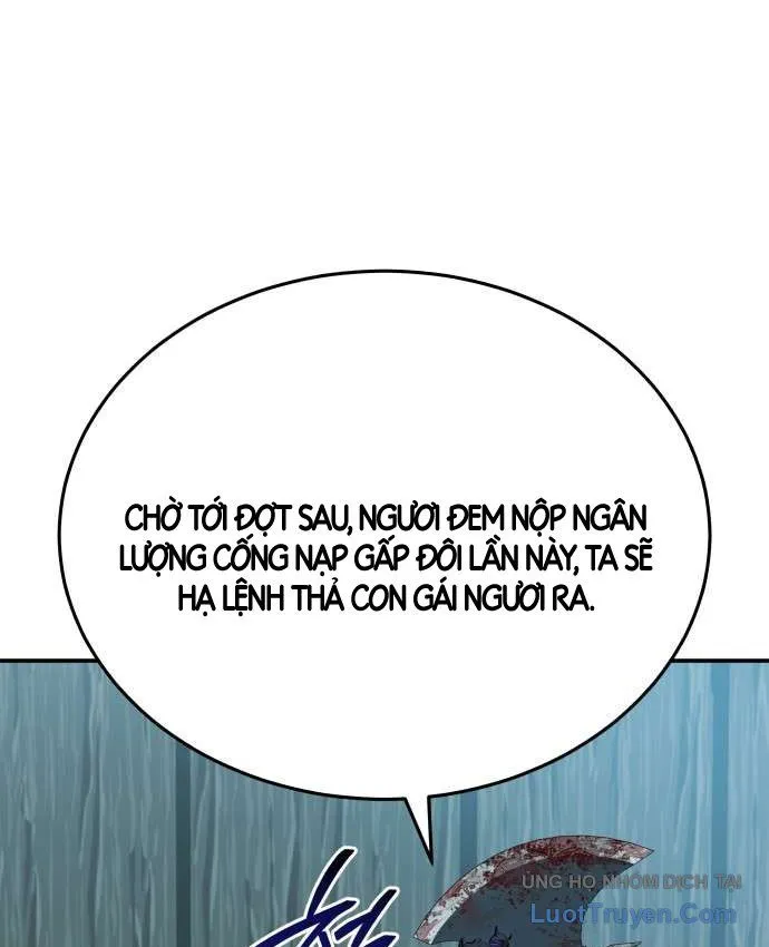 Chương 38 - Trang 22