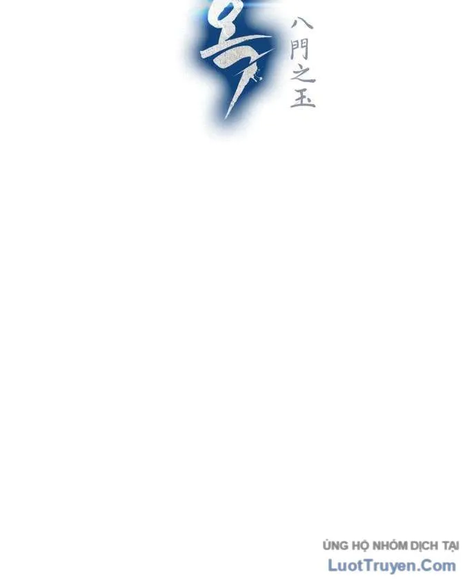 Chương 38 - Trang 30