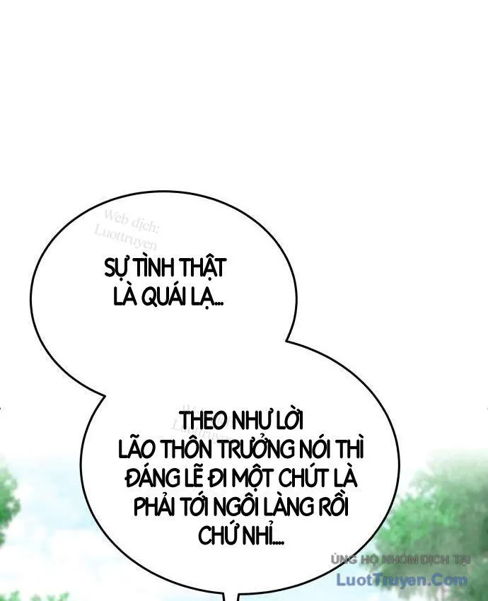 Chương 38 - Trang 31