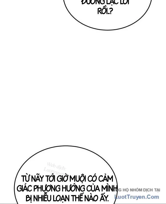 Chương 38 - Trang 33
