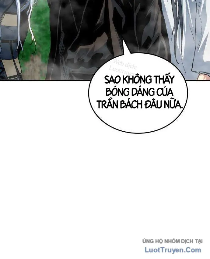 Chương 38 - Trang 37
