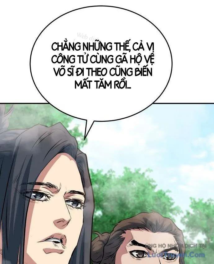 Chương 38 - Trang 38