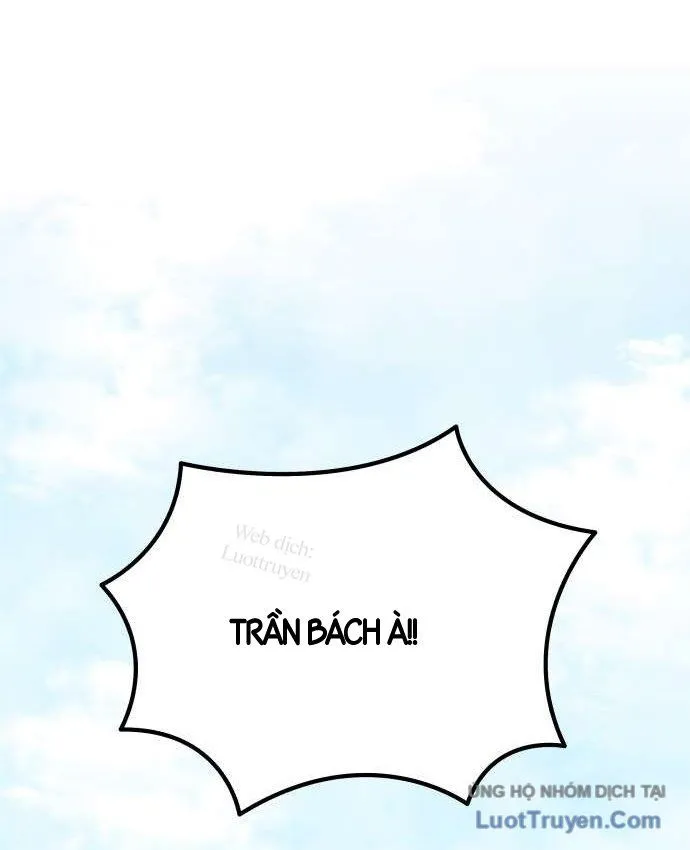 Chương 38 - Trang 40