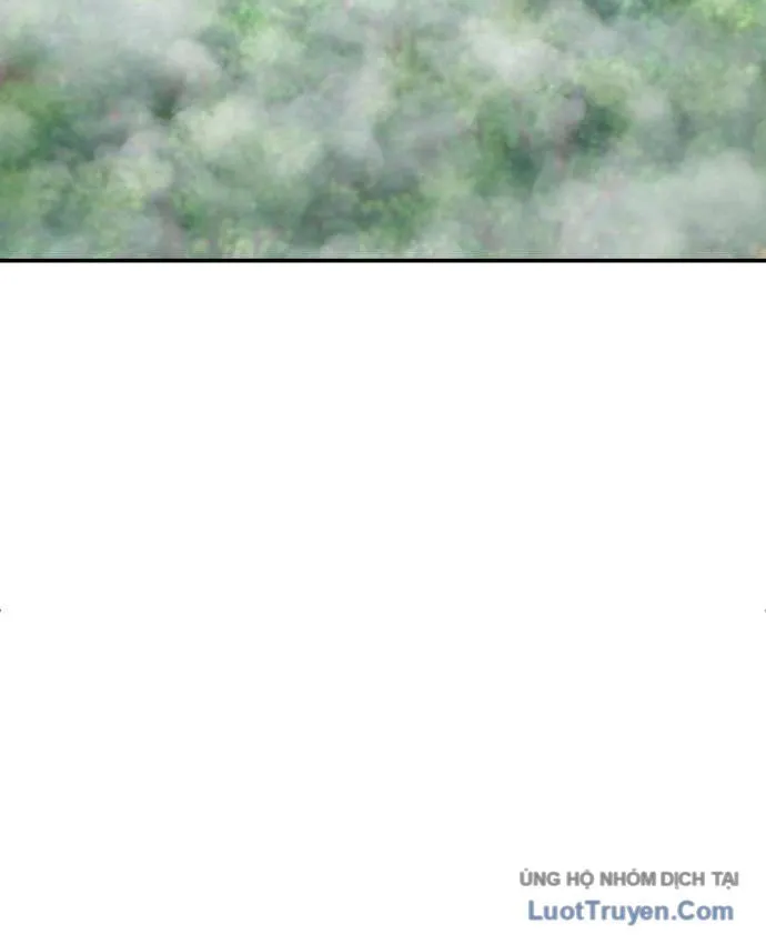 Chương 38 - Trang 42