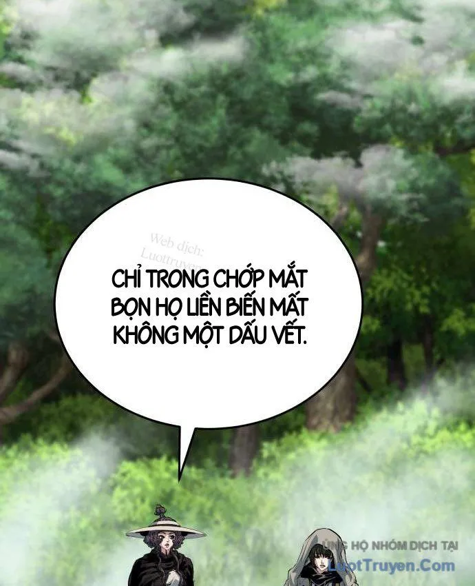 Chương 38 - Trang 46