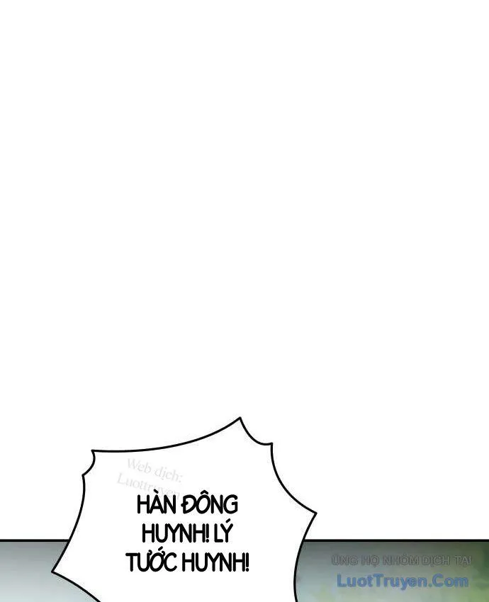 Chương 38 - Trang 48