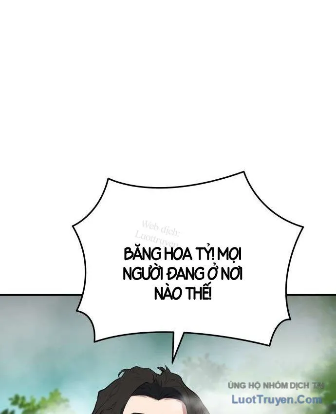 Chương 38 - Trang 50