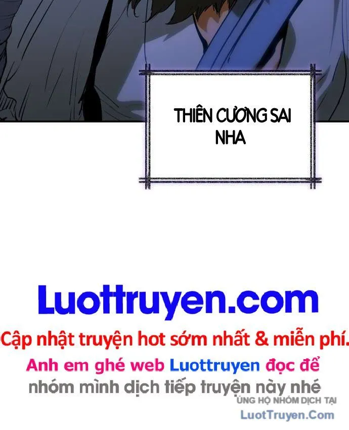 Chương 38 - Trang 6