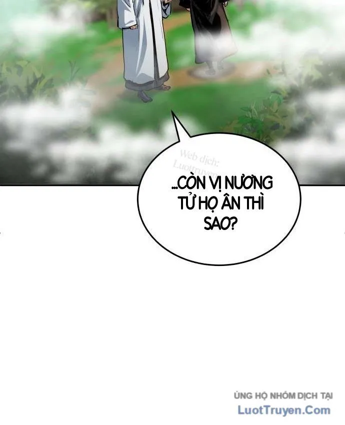 Chương 38 - Trang 58