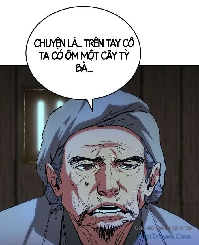 Chương 38 - Trang 7