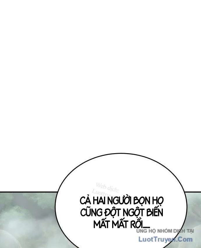 Chương 38 - Trang 61