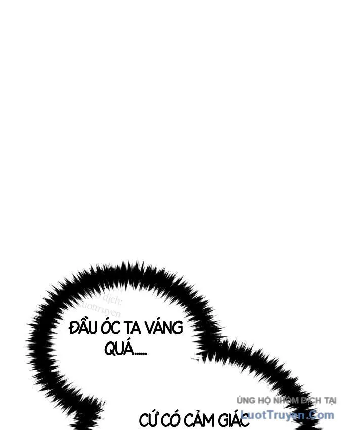 Chương 38 - Trang 63