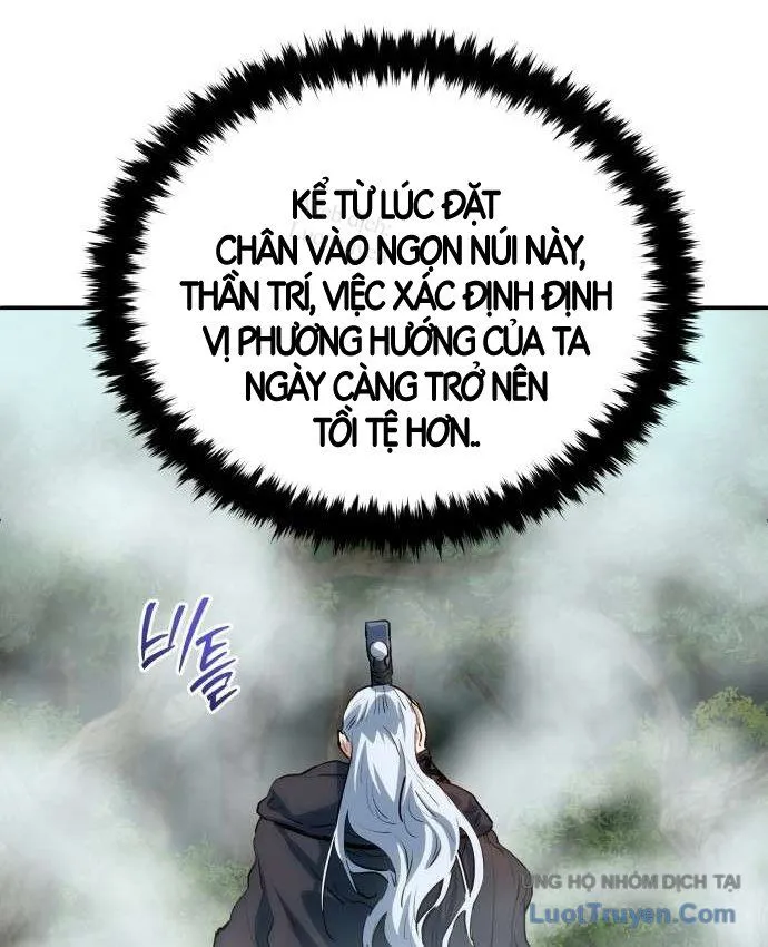 Chương 38 - Trang 66