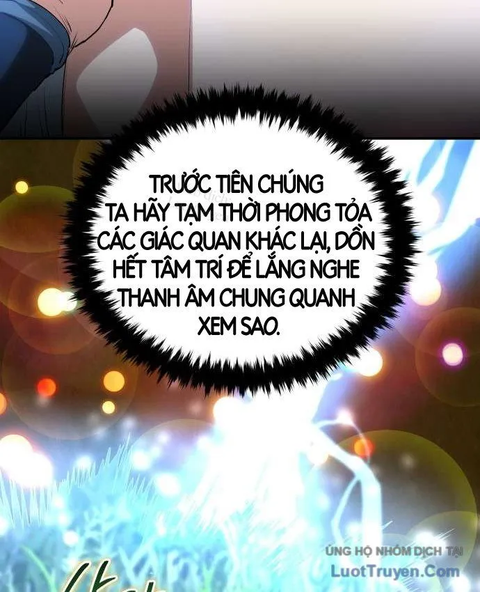Chương 38 - Trang 69