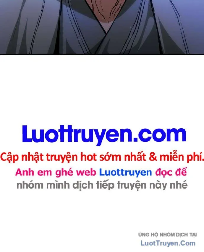 Chương 38 - Trang 8