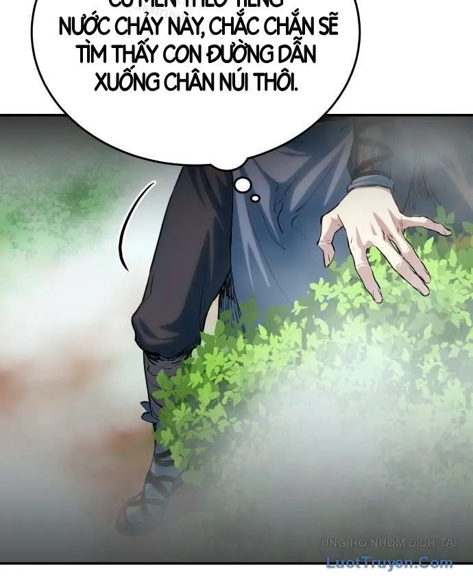 Chương 38 - Trang 76