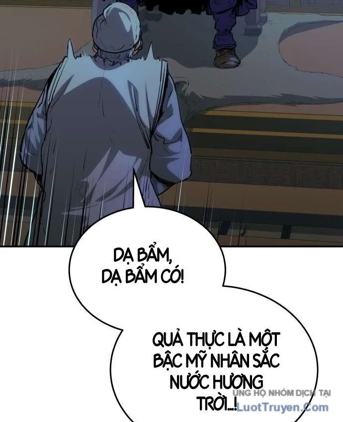 Chương 38 - Trang 10