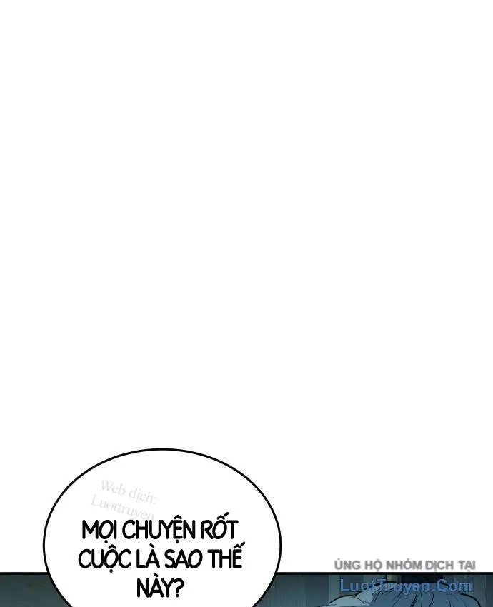 Chương 38 - Trang 92