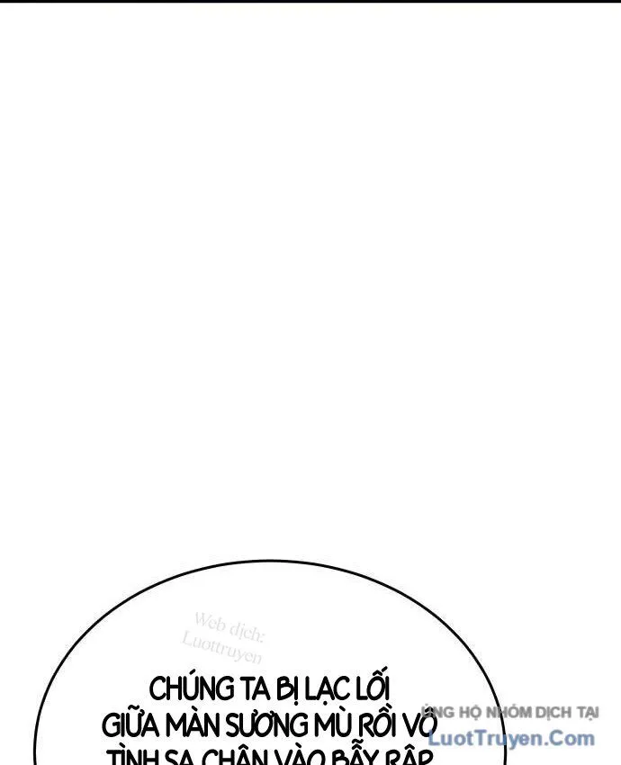 Chương 38 - Trang 94