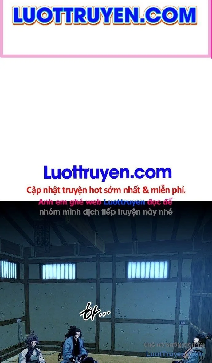Chương 39 - Trang 2