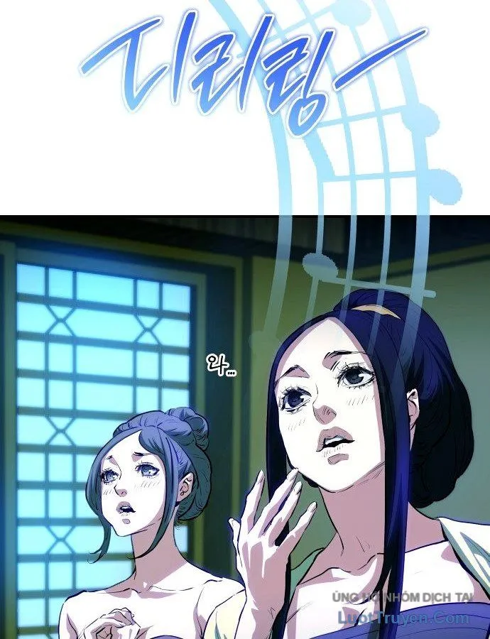 Chương 39 - Trang 105