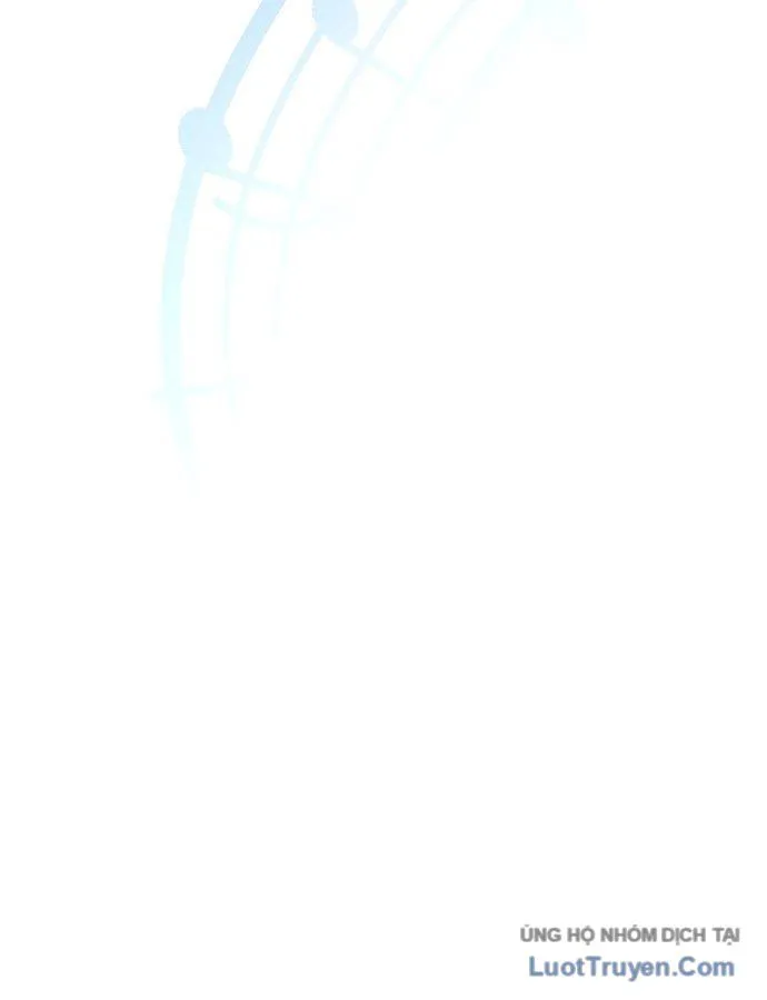 Chương 39 - Trang 110