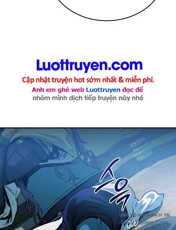 Chương 39 - Trang 12