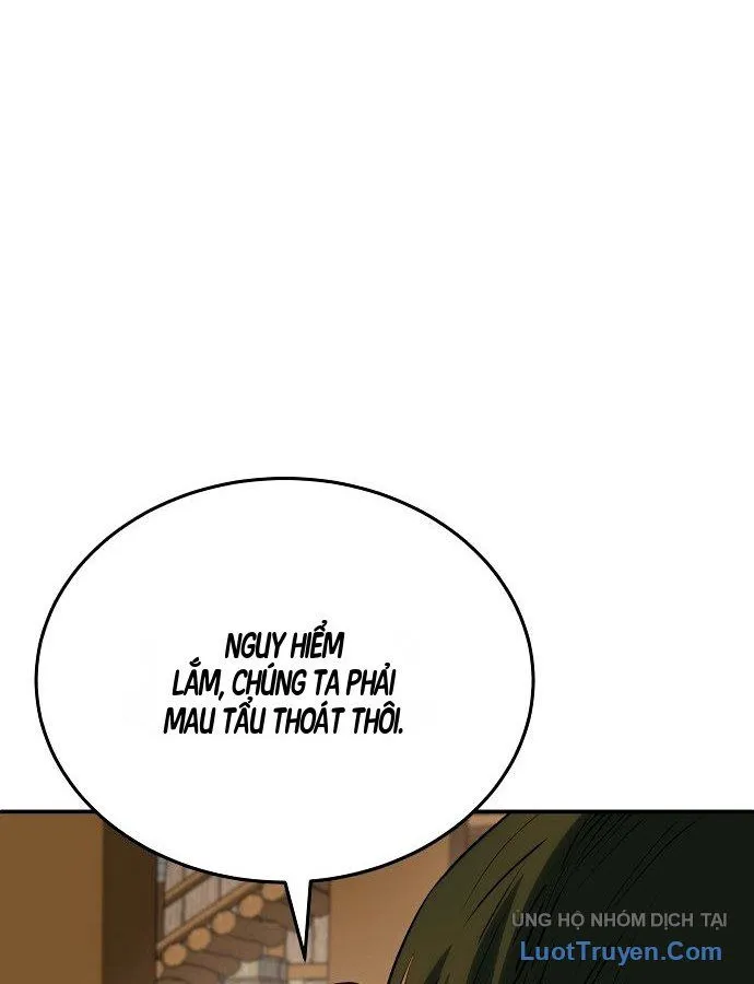 Chương 39 - Trang 115