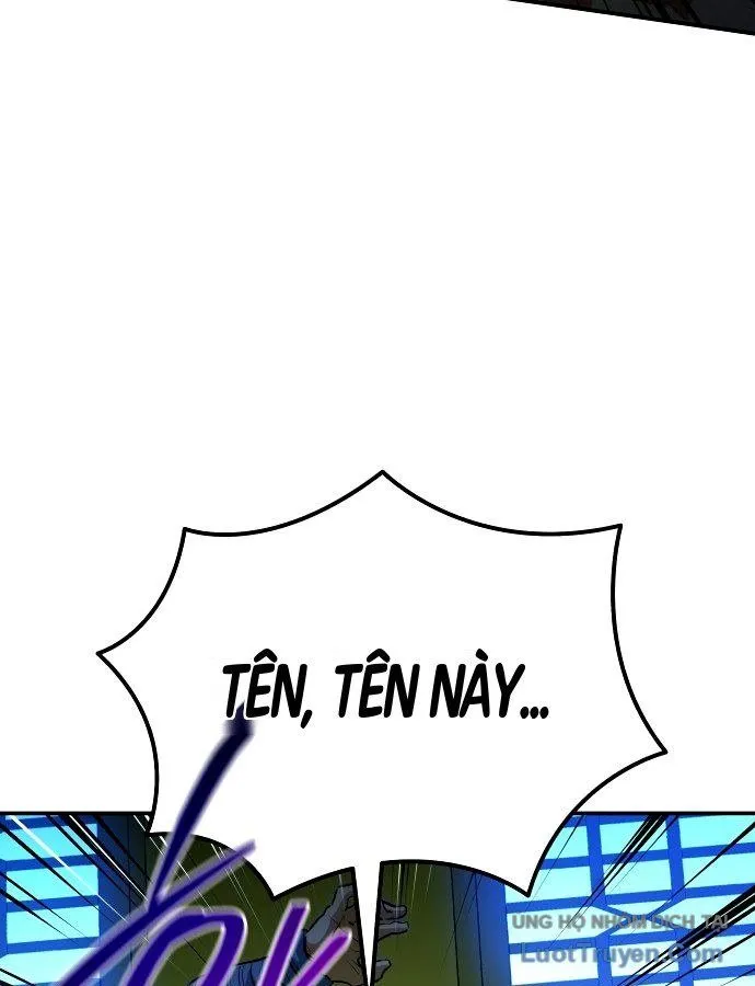 Chương 39 - Trang 126