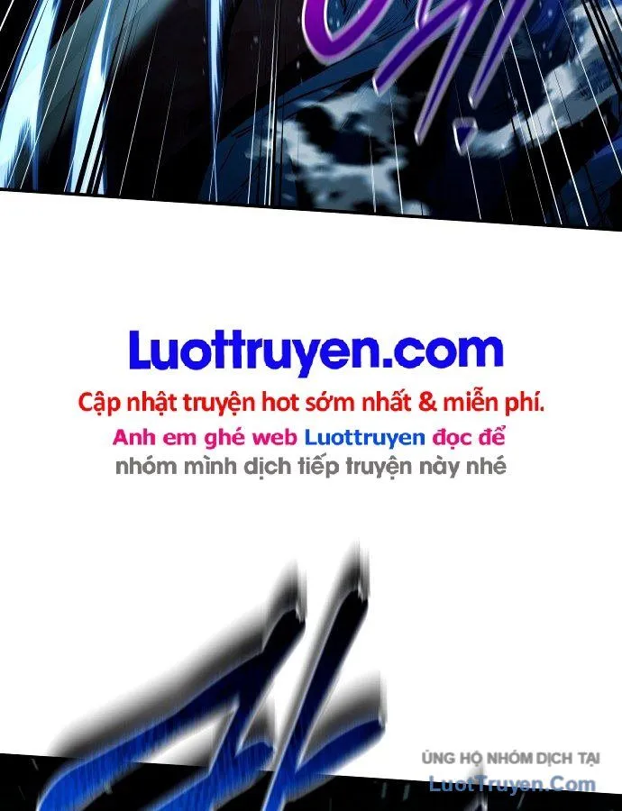 Chương 39 - Trang 128
