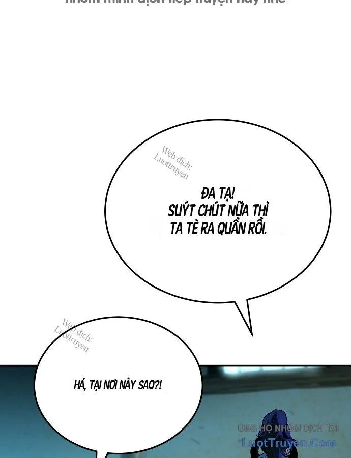 Chương 39 - Trang 14