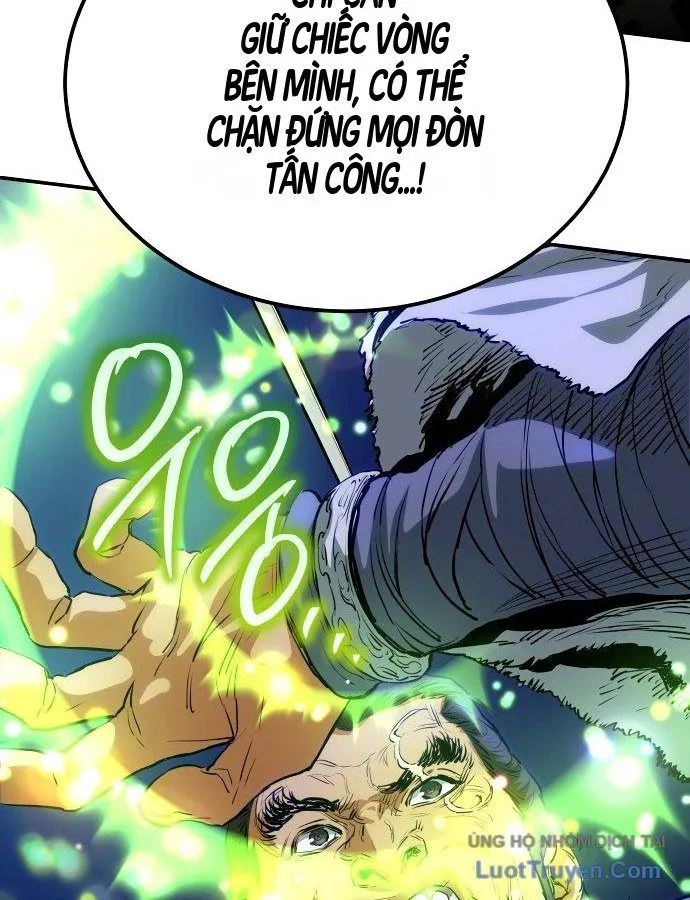 Chương 39 - Trang 135
