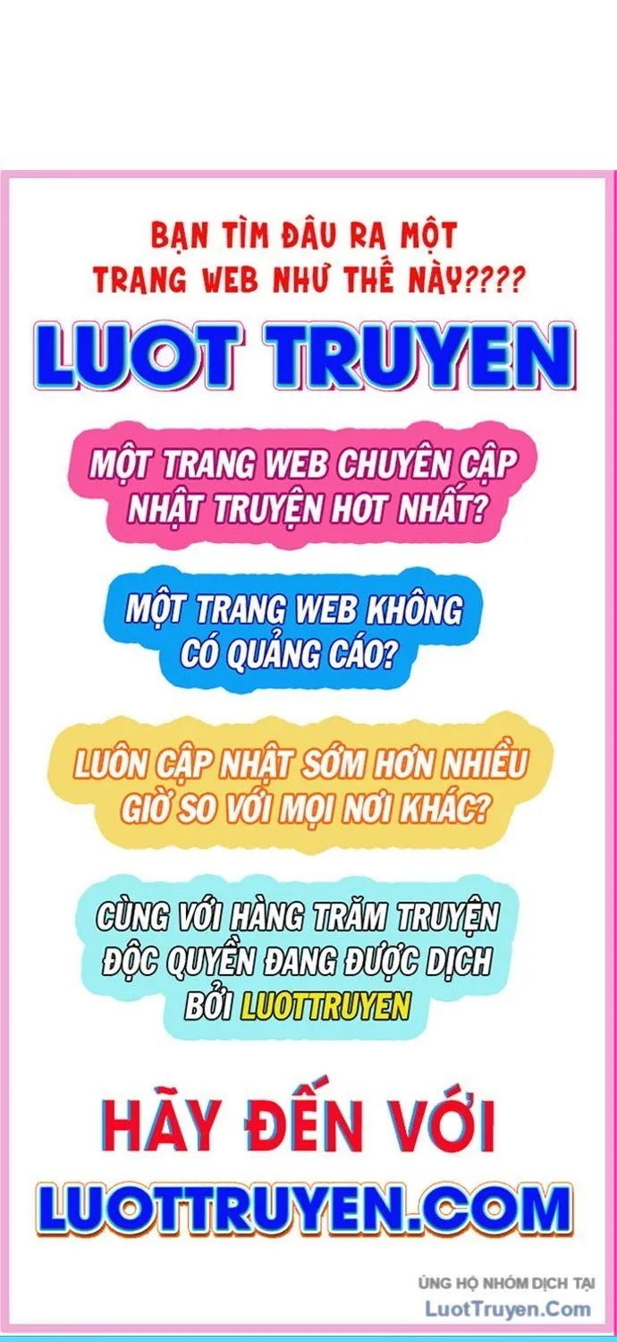 Chương 39 - Trang 137