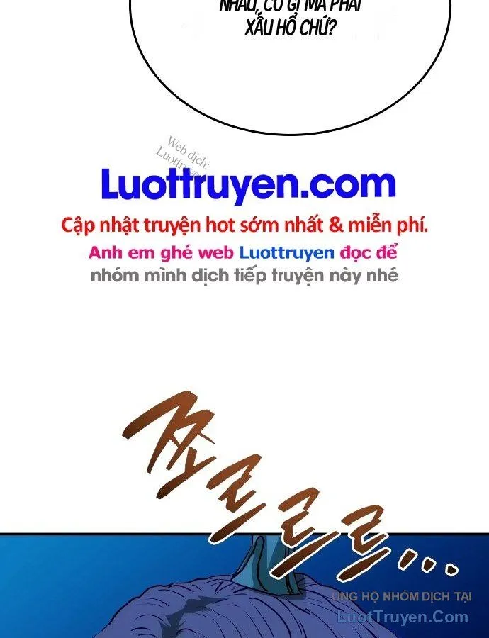 Chương 39 - Trang 16