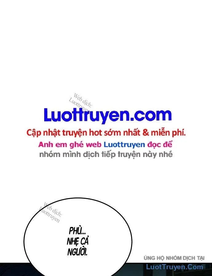 Chương 39 - Trang 18