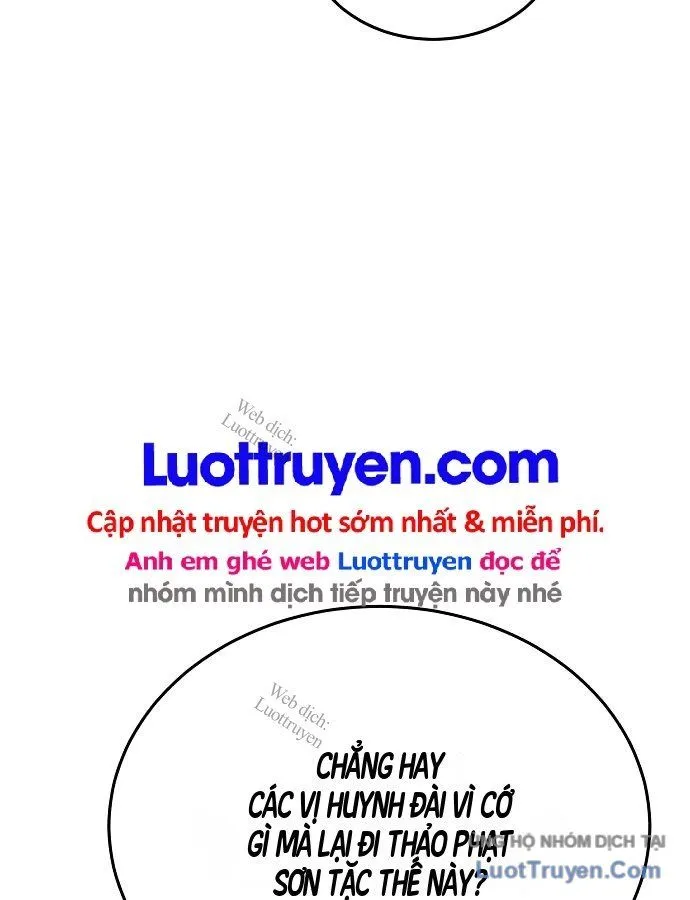 Chương 39 - Trang 20