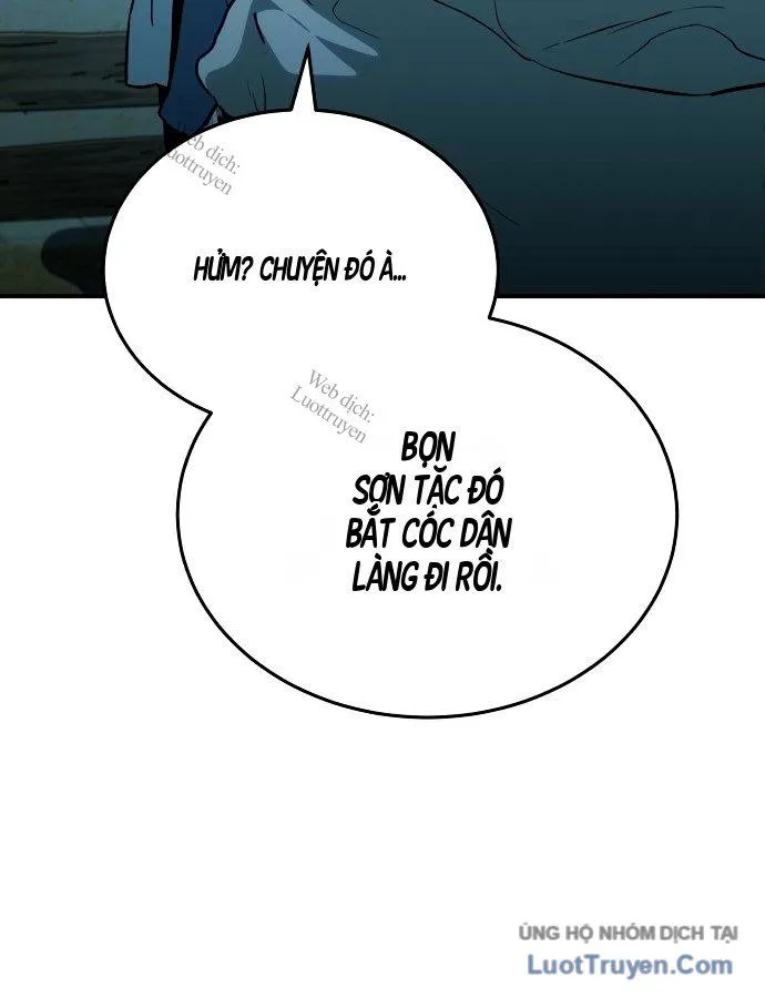 Chương 39 - Trang 22