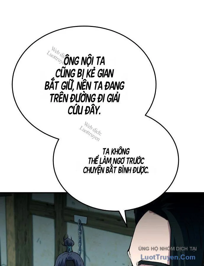Chương 39 - Trang 23