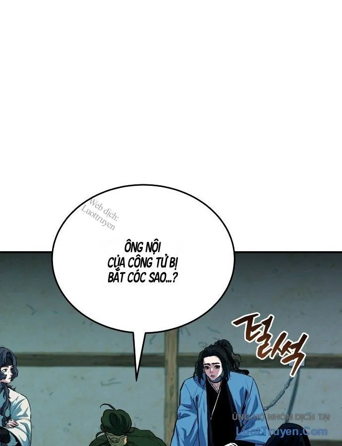 Chương 39 - Trang 25