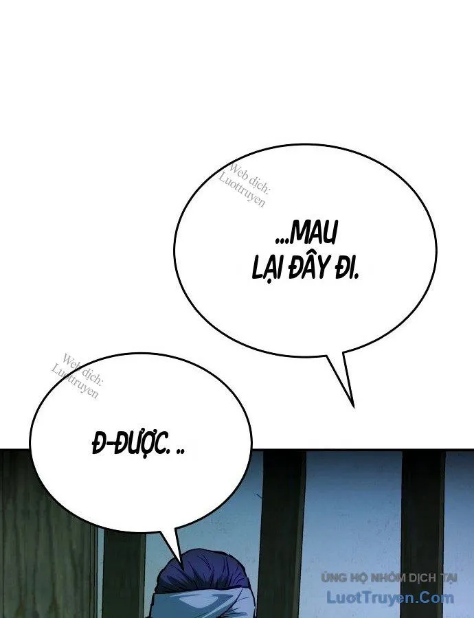 Chương 39 - Trang 49
