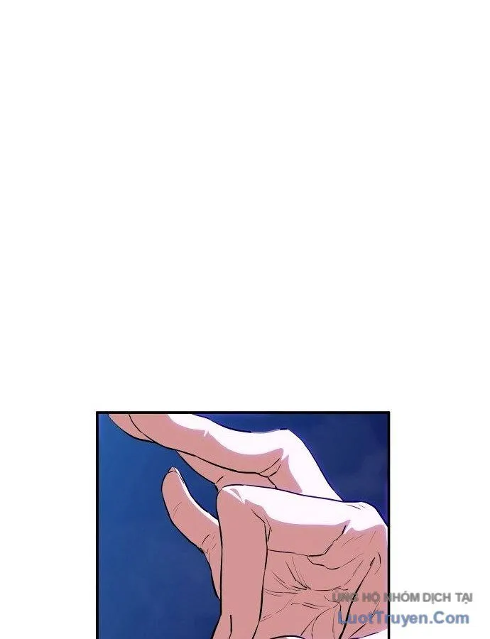 Chương 39 - Trang 65