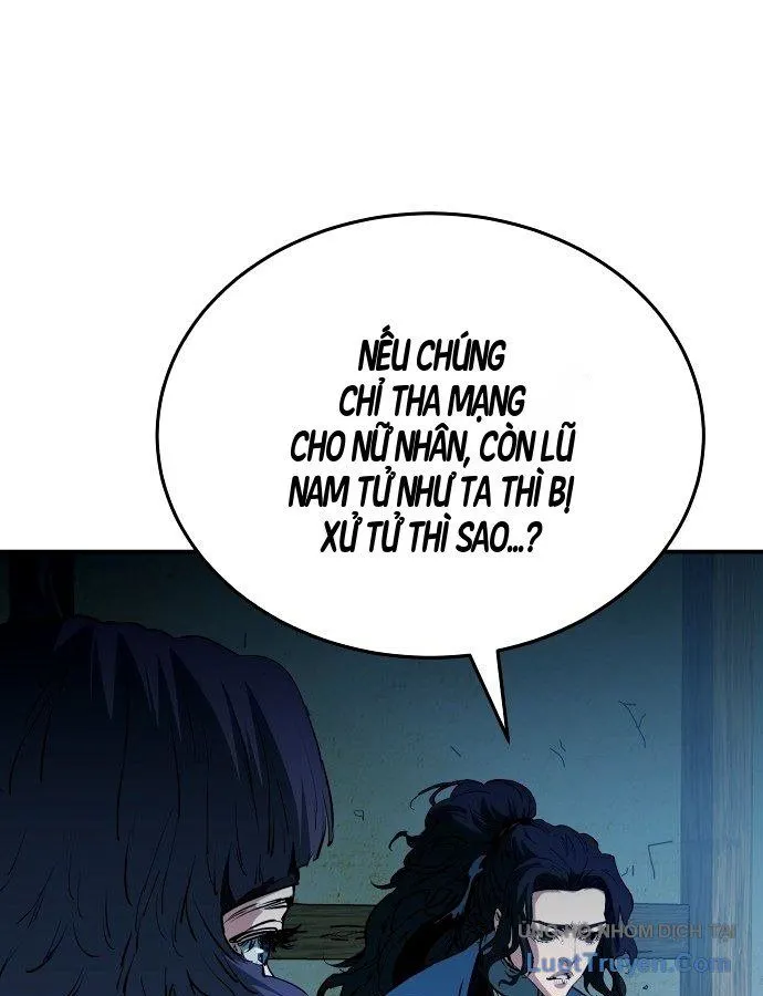 Chương 39 - Trang 8