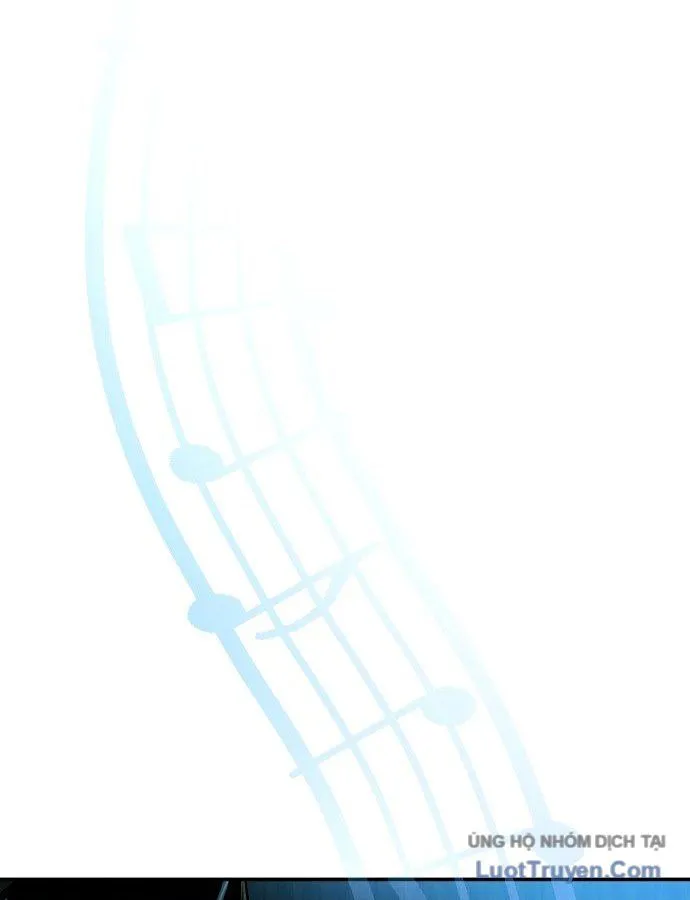 Chương 39 - Trang 79
