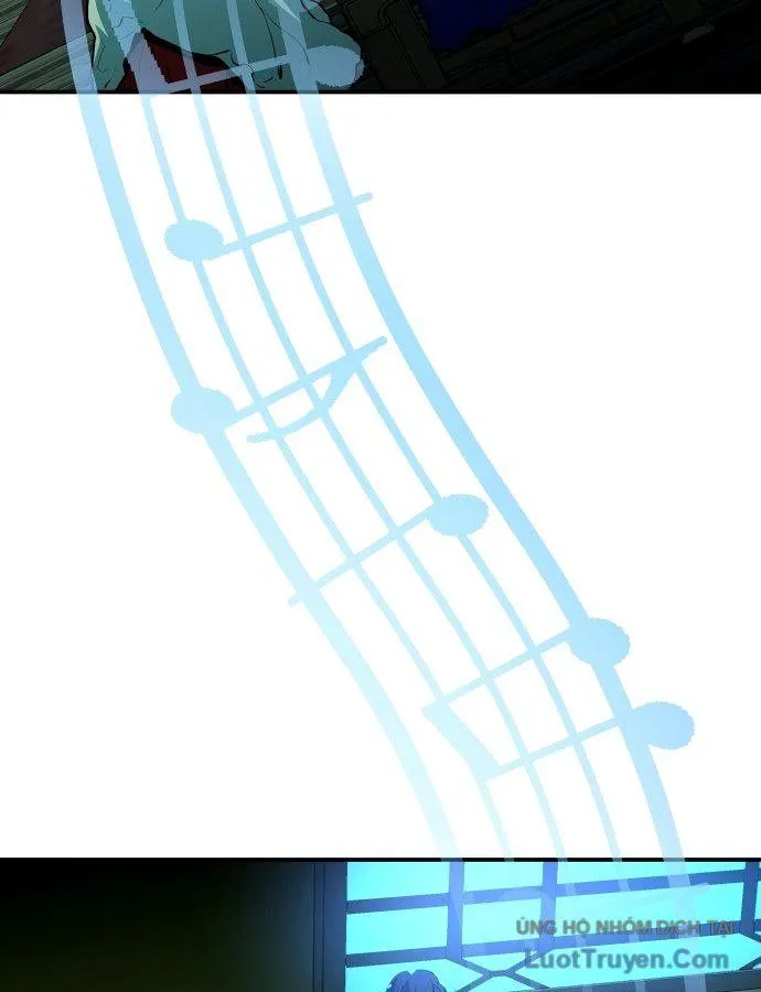 Chương 39 - Trang 82
