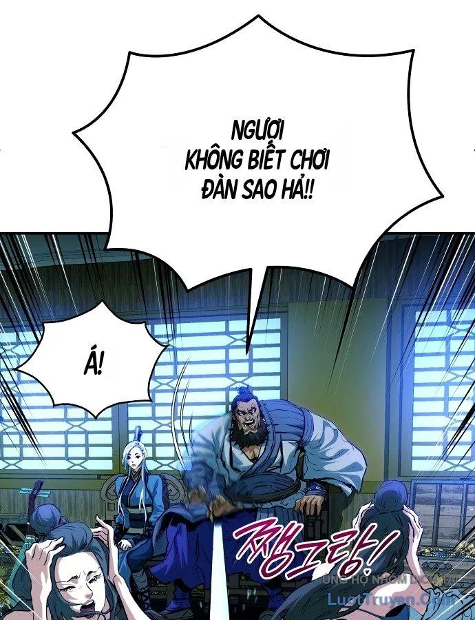 Chương 39 - Trang 92