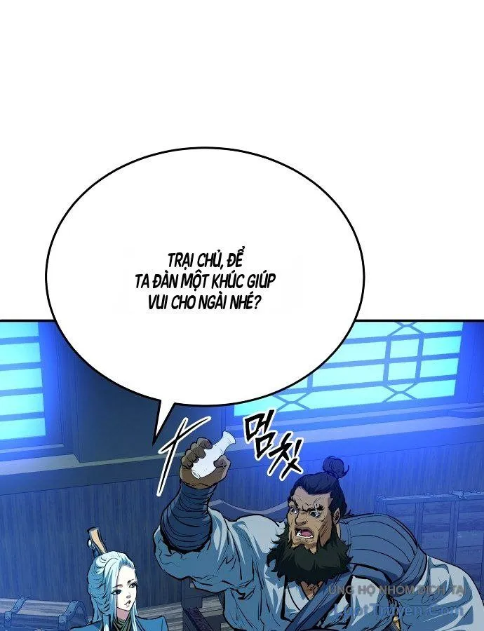 Chương 39 - Trang 94