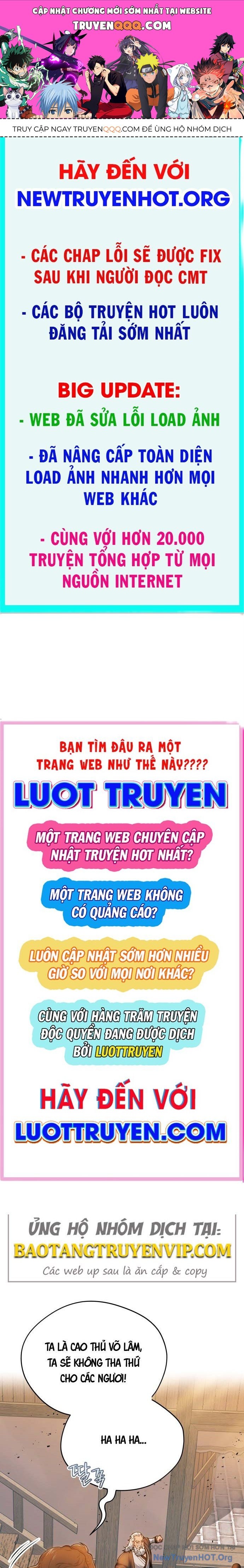 Chương 9 - Trang 1