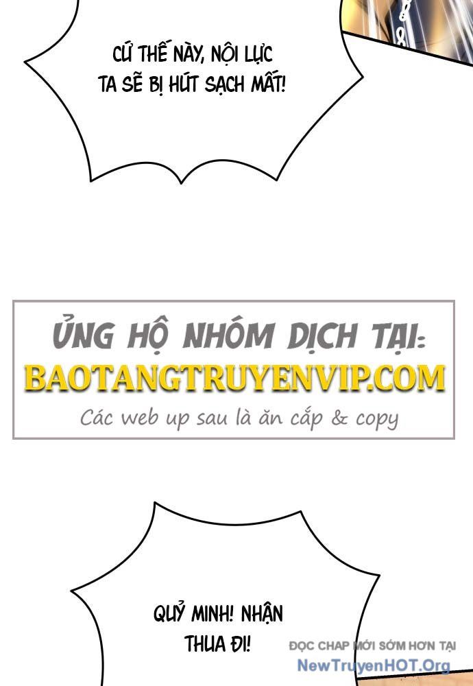 Chương 9 - Trang 102