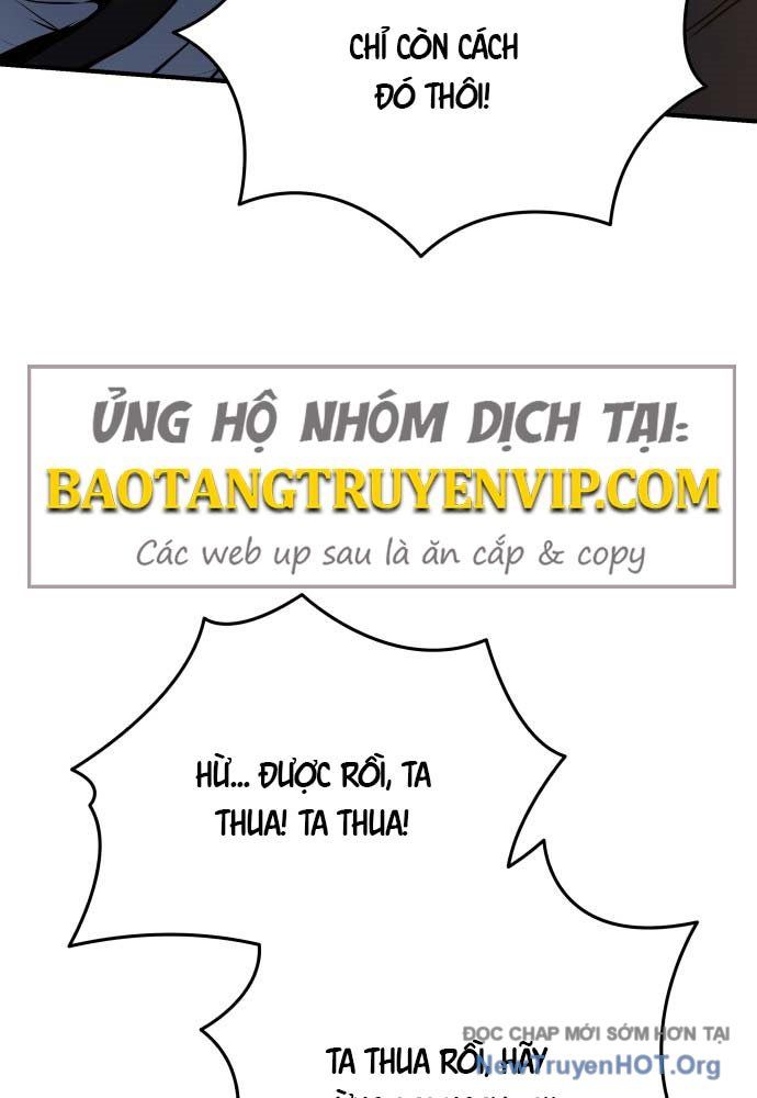 Chương 9 - Trang 104